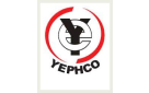 yephco