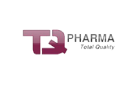 TQ Pharma