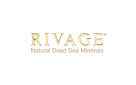   Al-Mawared Natural Beauty Products Corporation  ( RIVAGE ) 