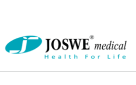 JOSWE Medical