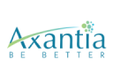 Pharma international company part of Axantia group